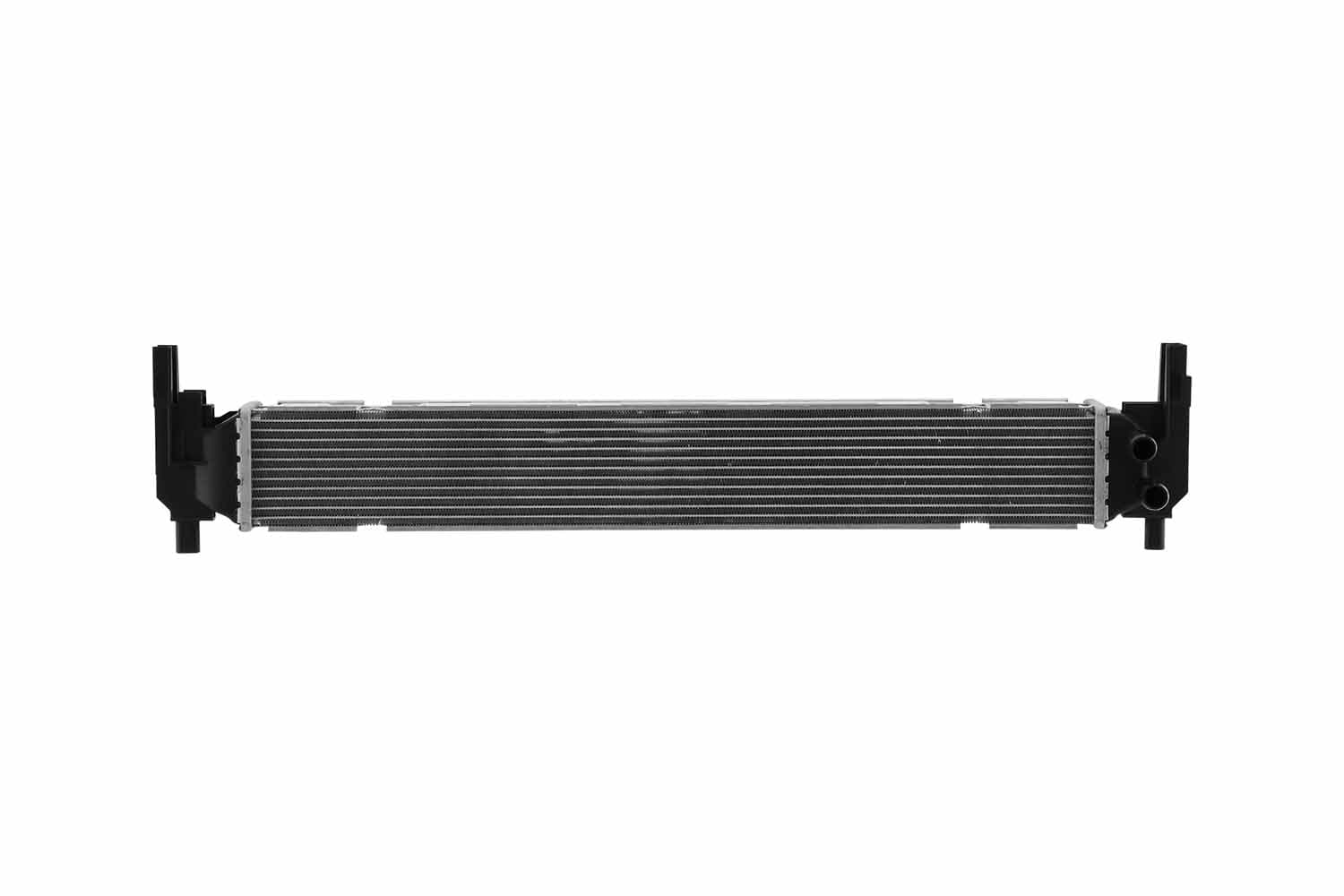 Radiator image