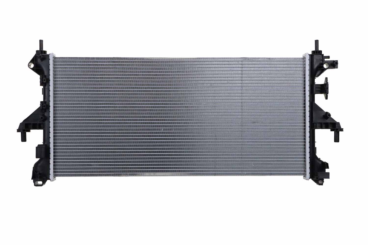 Radiator image