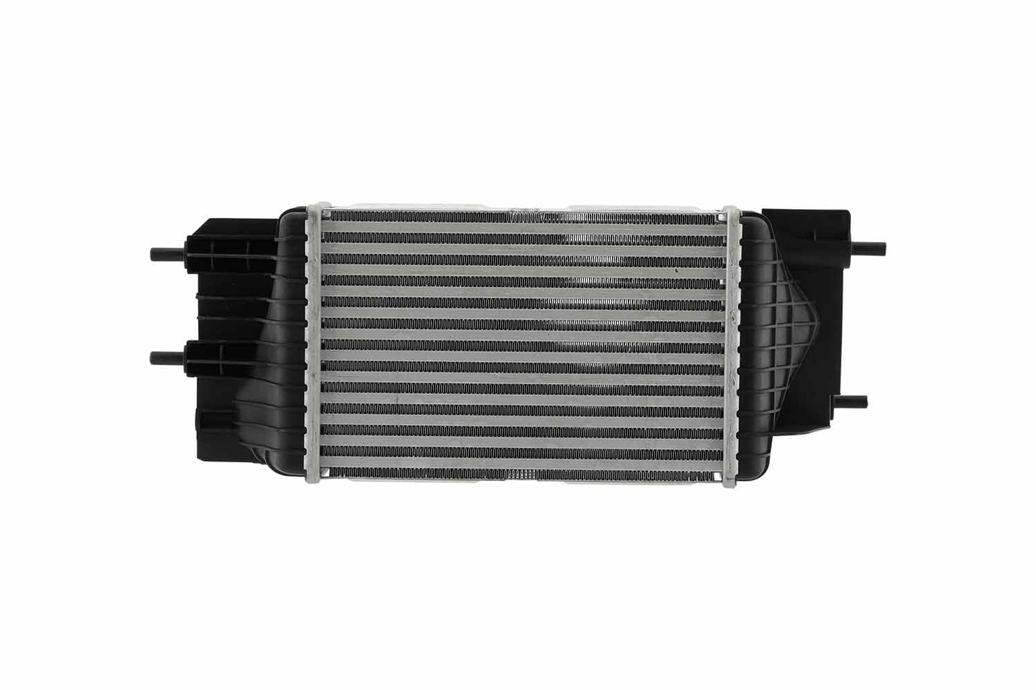 Charge Air Cooler — HELLA 8ML 366 470-771