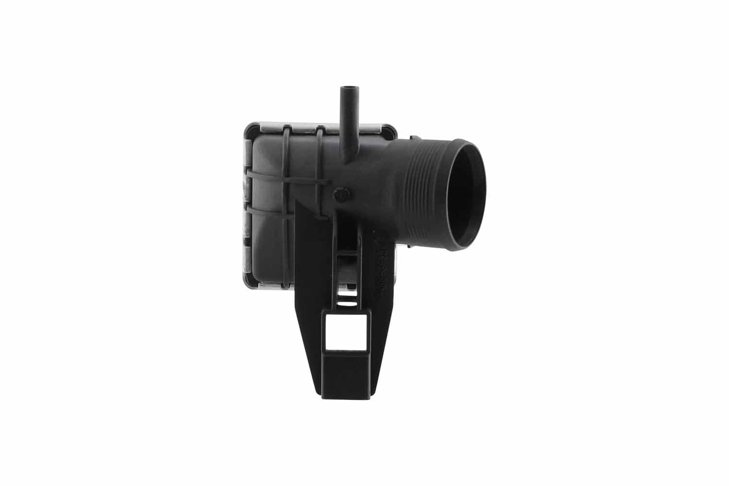Charge Air Cooler — HELLA 8ML 366 470-781