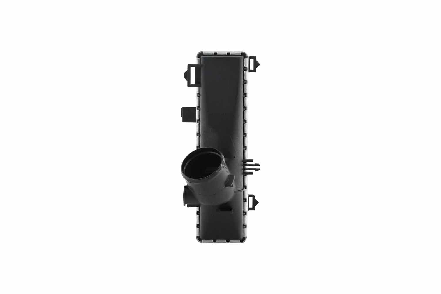 Charge Air Cooler — HELLA 8ML 366 470-791