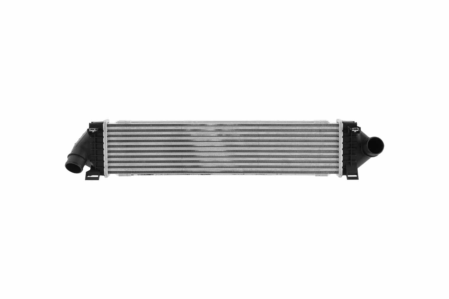 Charge Air Cooler — HELLA 8ML 366 470-981