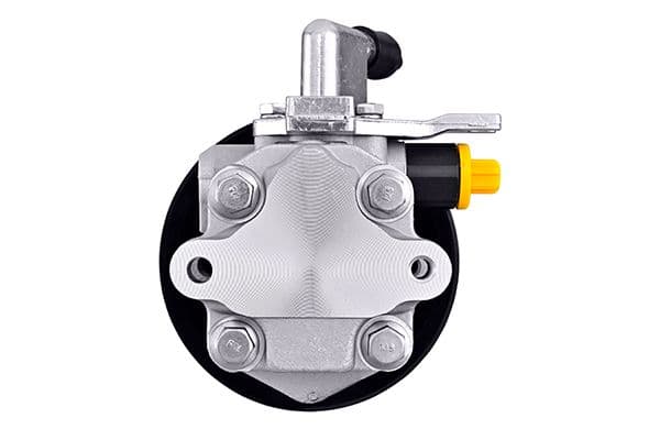 Hydraulic Pump, steering — HELLA 8TL 359 003-101