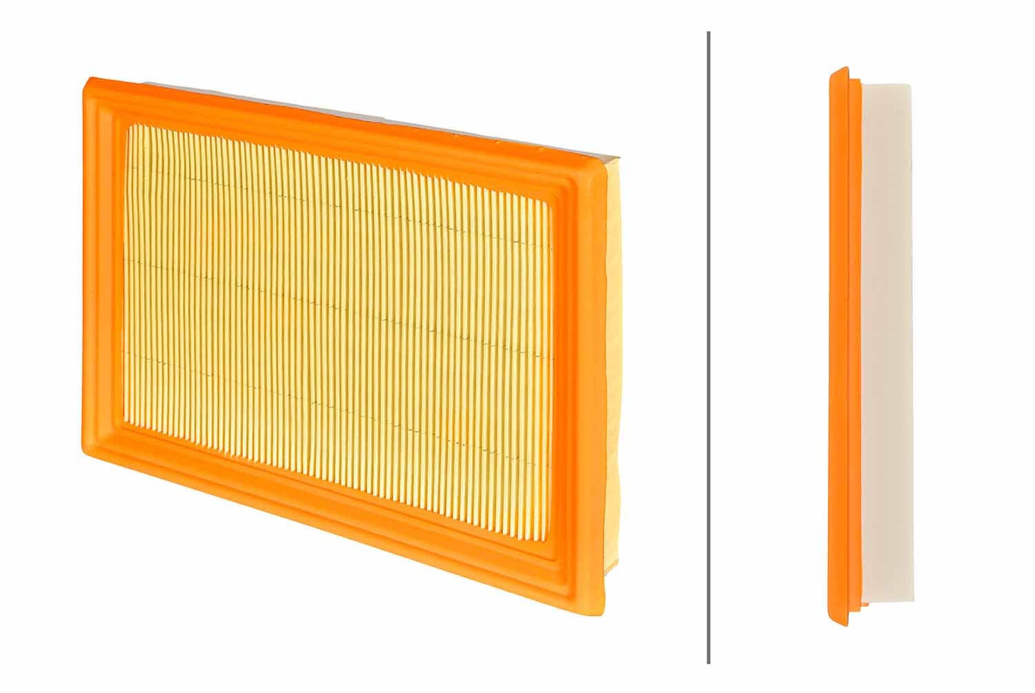 Air cleaner image