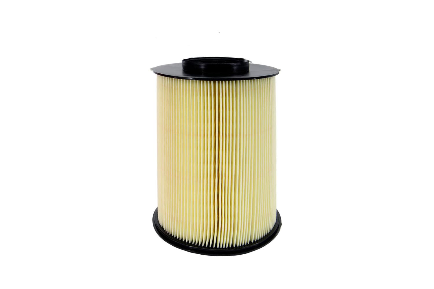 Air cleaner image