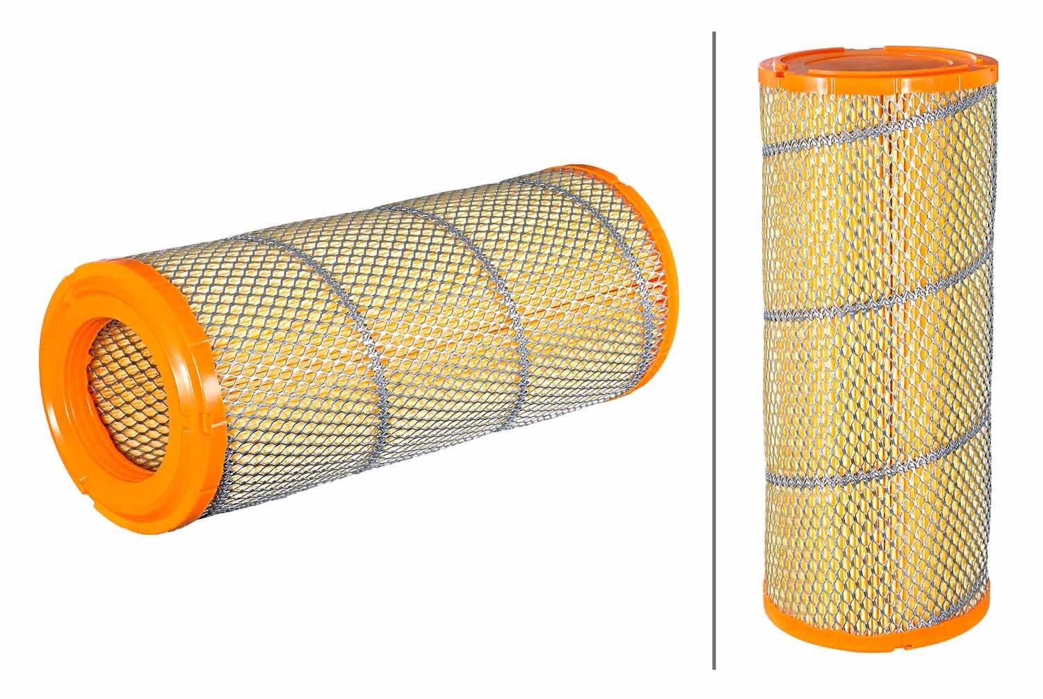 Air cleaner image