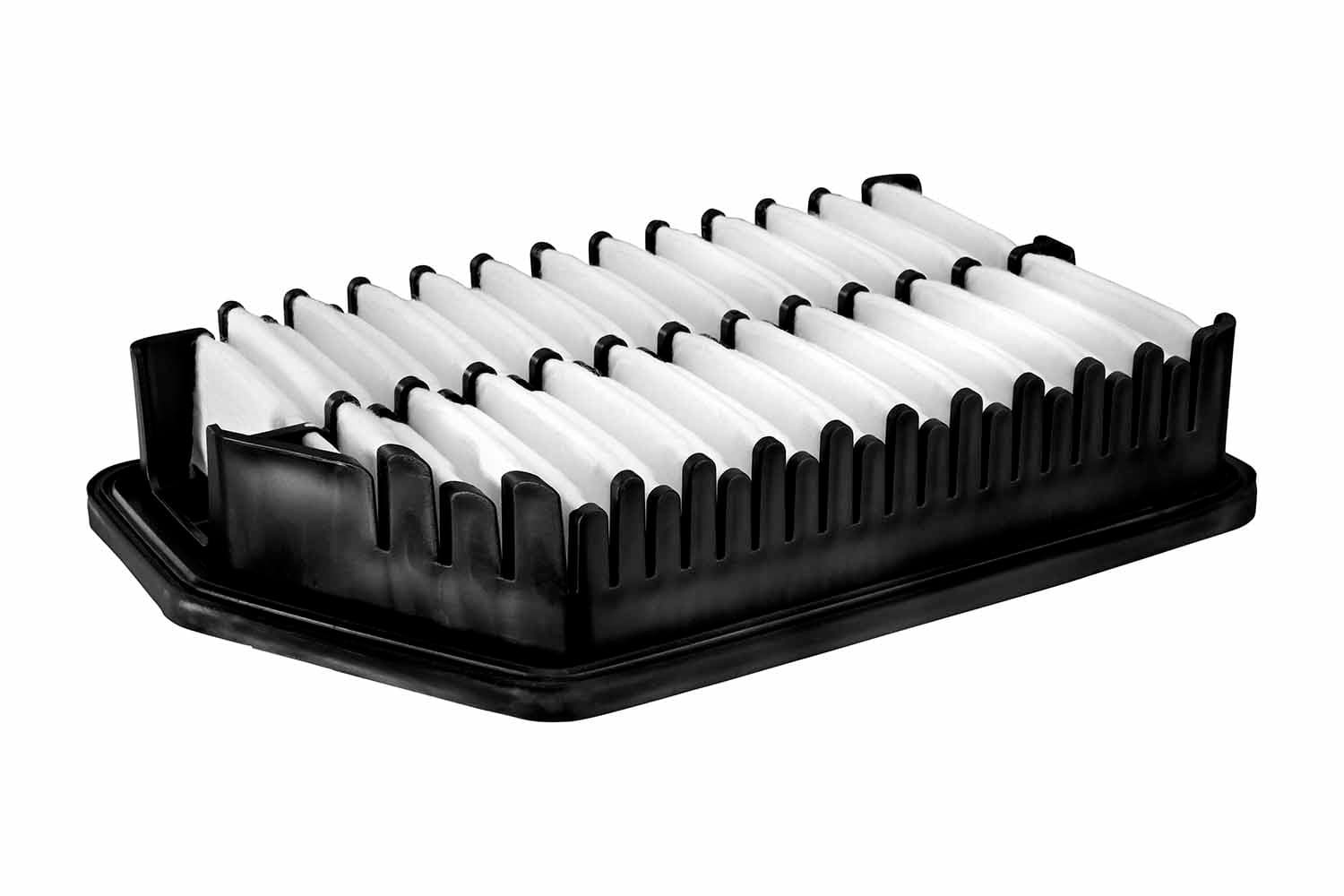 Air cleaner image