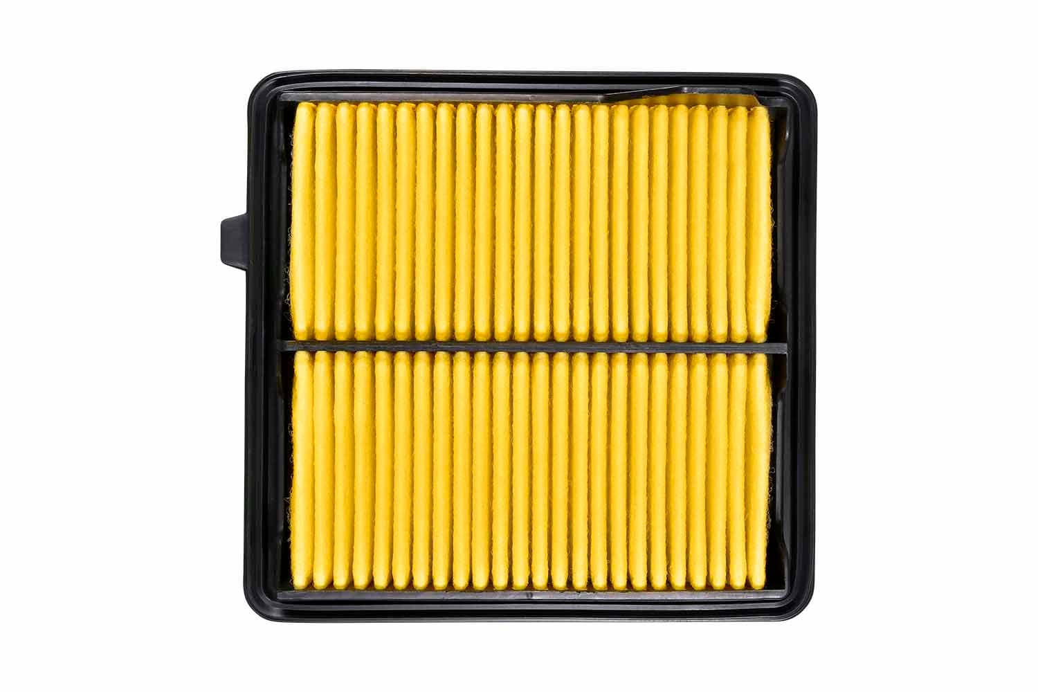Air cleaner image