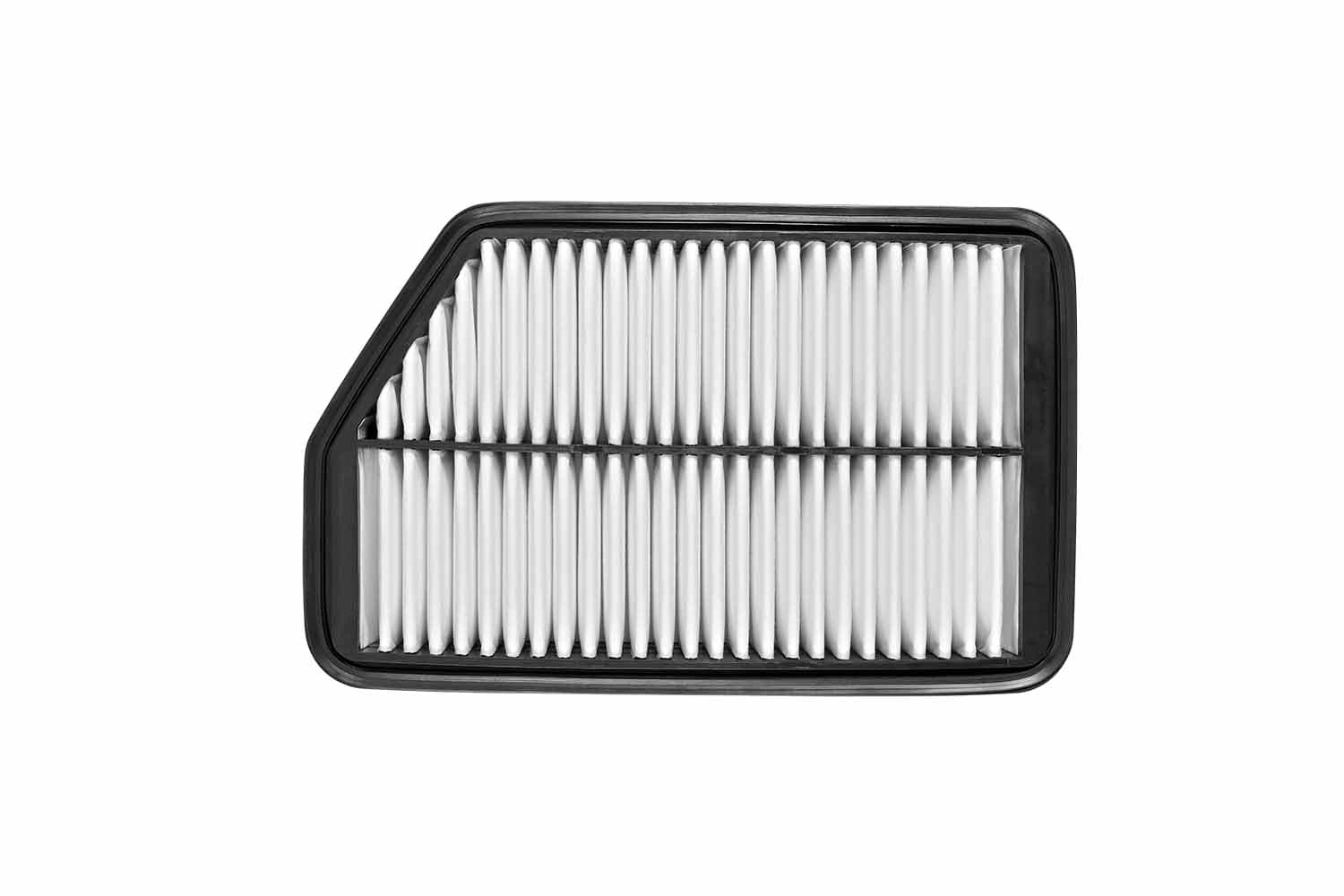 Air cleaner image