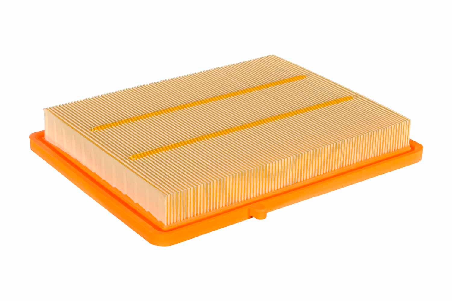Air cleaner image