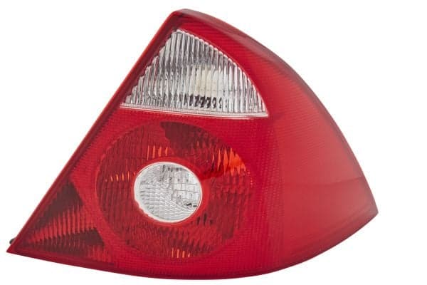 Tail Light Assembly — HELLA 9EL 171 558-061