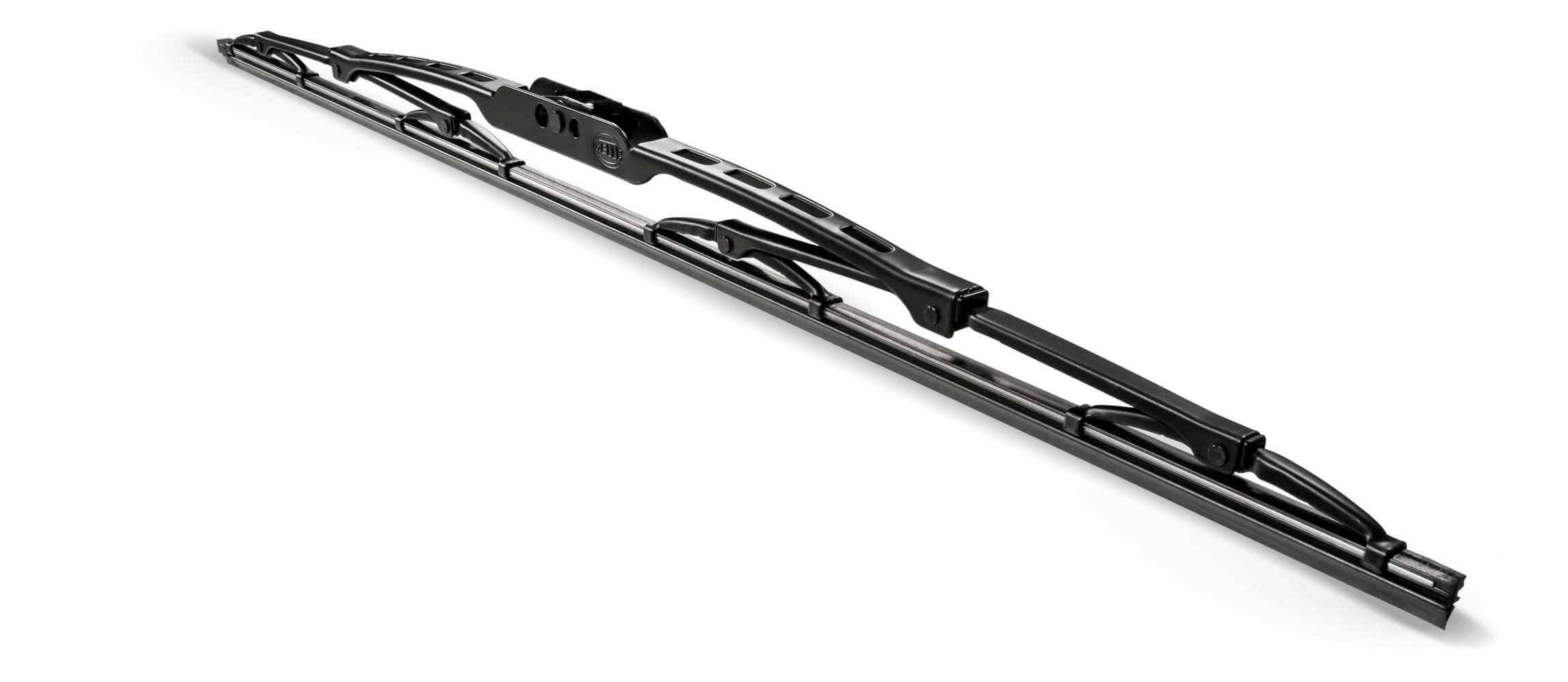 HELLA 9XW 190 253-111