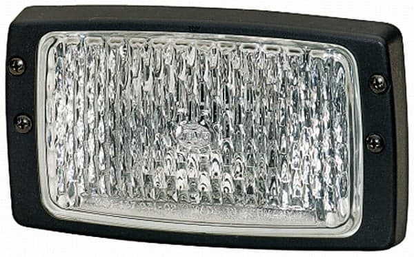 Worklight — HELLA 1GB 006 213-117