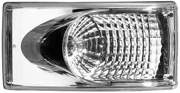 Reverse Light — HELLA 2ZR 008 805-047