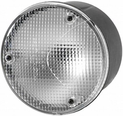 Reverse Light — HELLA 2ZR 964 169-031