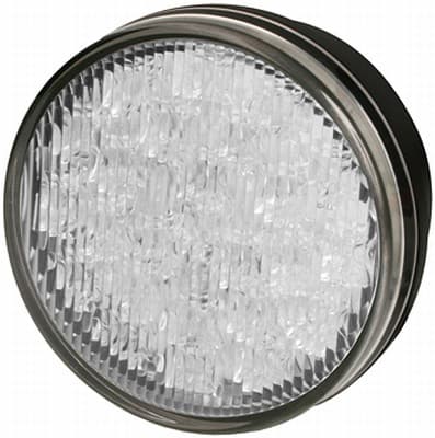 HELLA 2PT 980 691-601 Lightbar