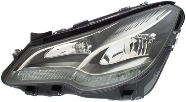 Main headlight image
