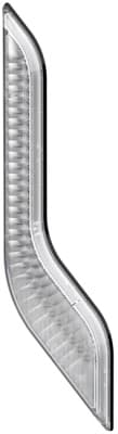SHAPELINE STYLE image