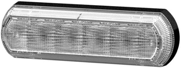SHAPELINE TECH image