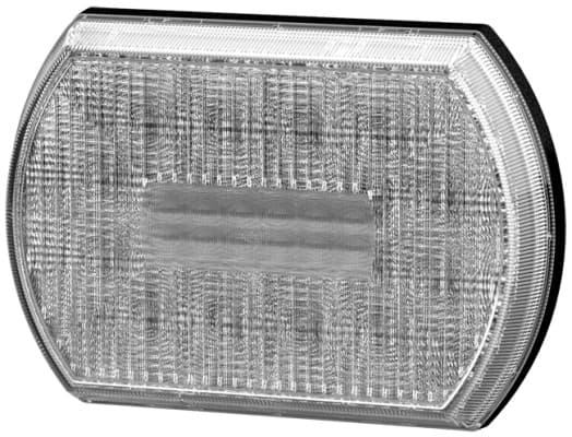 SHAPELINE TECH image