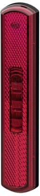SHAPELINE TECH image