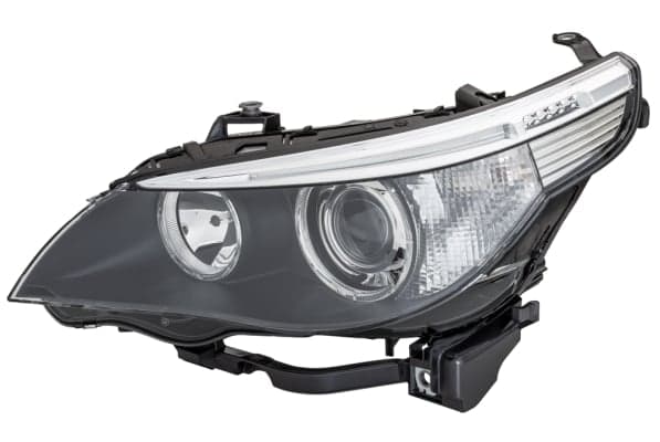 Main headlight image