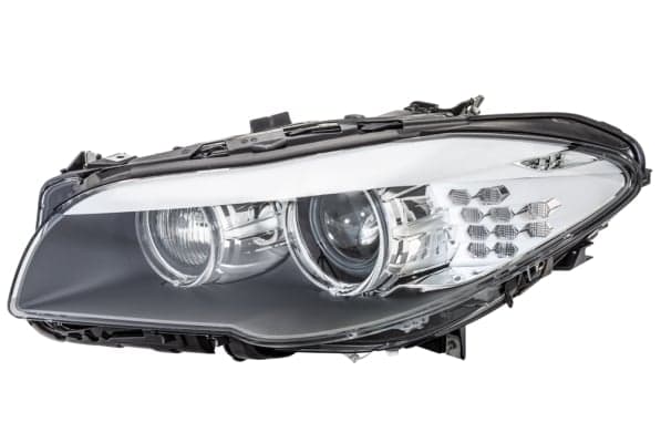 Main headlight image
