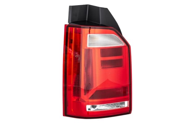 HELLA 2SK 012 336-071 Tail Light Assembly