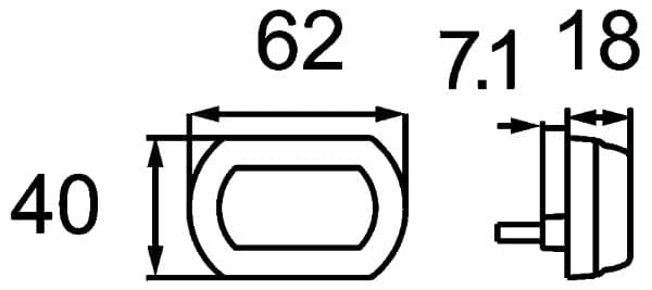SHAPELINE TECH image