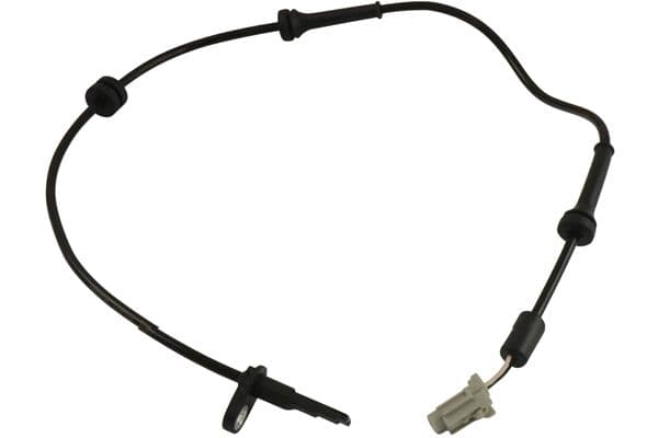 Sensor, wheel speed — KAVO PARTS BAS-6513