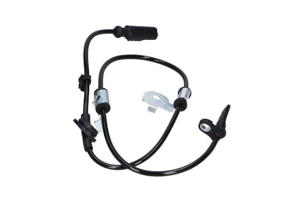 Sensor, wheel speed — KAVO PARTS BAS-8017