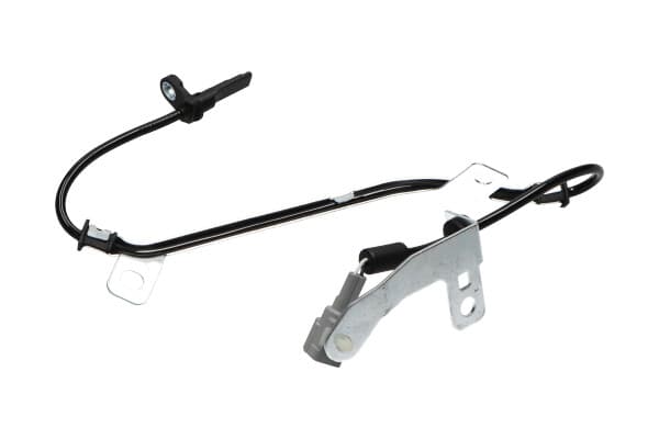 KAVO PARTS BAS-8046 Wheel speed sensor