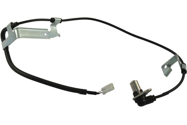 Sensor, wheel speed — KAVO PARTS BAS-8546