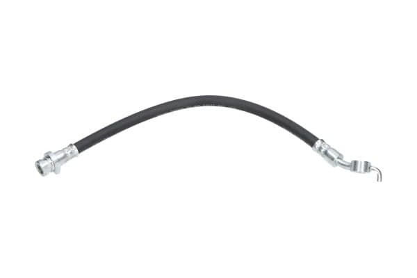 KAVO PARTS BBH-3206 Brakehose