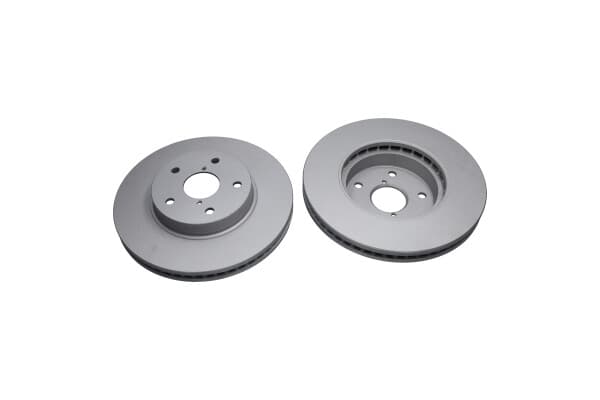 Brake rotor image