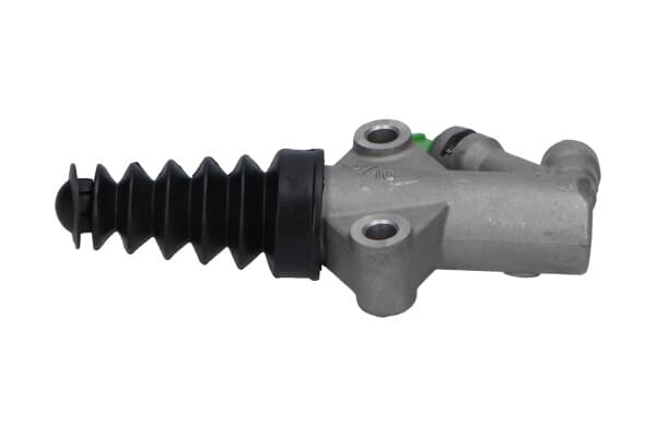 Slave Cylinder, clutch — KAVO PARTS CCS-10001
