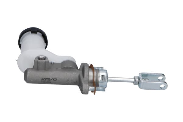 Master Cylinder, clutch — KAVO PARTS CMC-3501