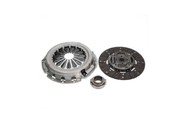Clutch Kit — KAVO PARTS CP-1107