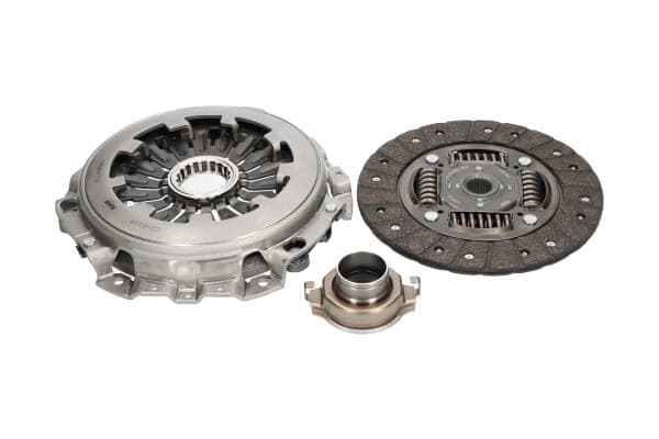 Clutch Kit — KAVO PARTS CP-8538