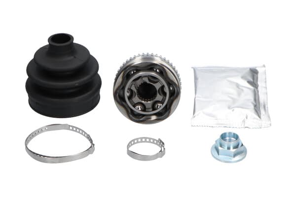 KAVO PARTS CV-1015 CV Joint Kit