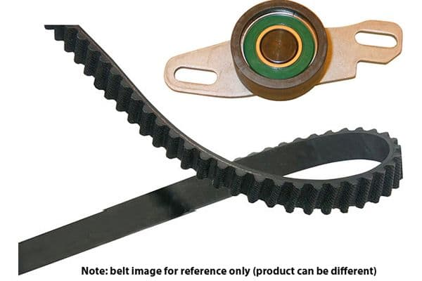 Timing Belt Kit — KAVO PARTS DKT-8501