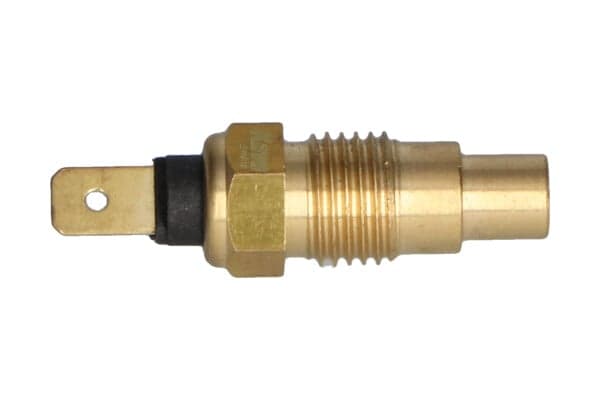 KAVO PARTS ECT-6503 Coolant Temperature Sensor