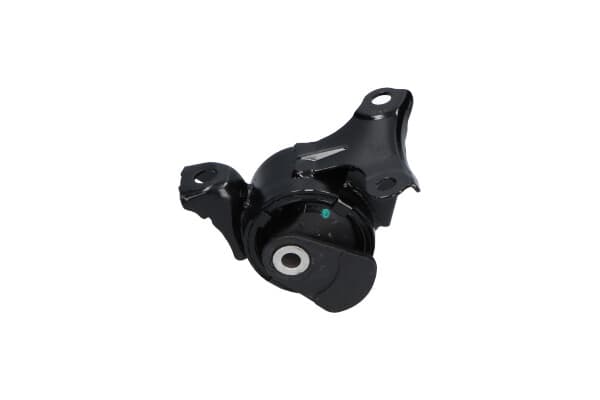 Engine mounting image