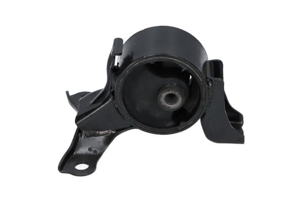 Engine mounting — KAVO PARTS EEM-2102