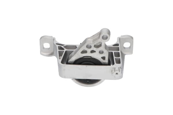 Engine mounting image