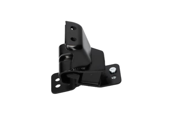 Engine mounting image
