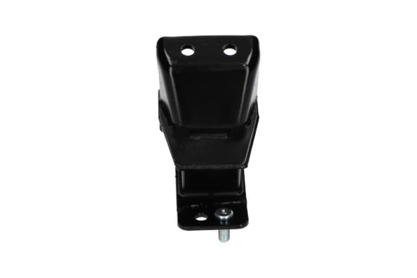 Engine mounting image