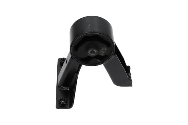 Engine mounting — KAVO PARTS EEM-8604