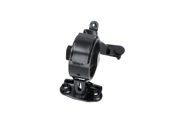 Engine mounting image