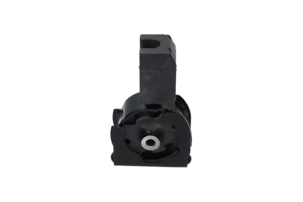 Engine mounting image
